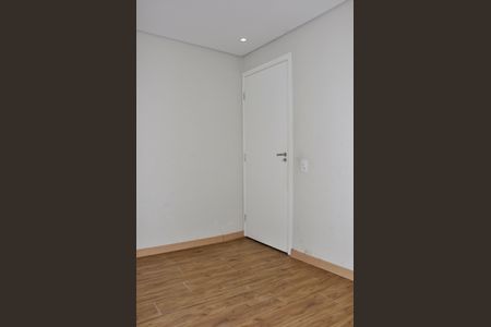 Apartamento à venda com 46m², 2 quartos e sem vagaQuarto 01