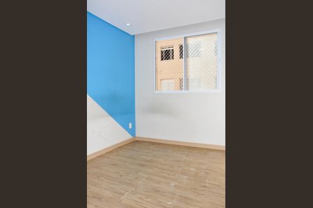 Apartamento à venda com 46m², 2 quartos e sem vagaQuarto 02