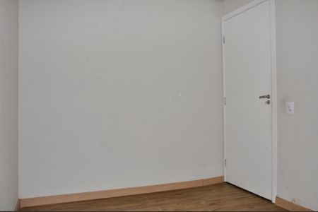 Apartamento à venda com 46m², 2 quartos e sem vagaQuarto 01