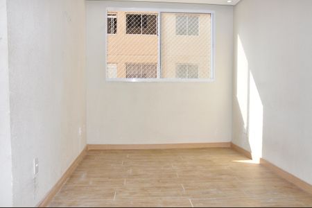 Apartamento à venda com 46m², 2 quartos e sem vagaSala 