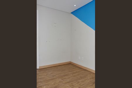 Apartamento à venda com 46m², 2 quartos e sem vagaQuarto 02