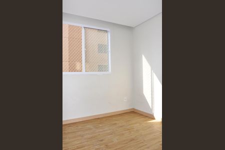 Apartamento à venda com 46m², 2 quartos e sem vagaQuarto 01