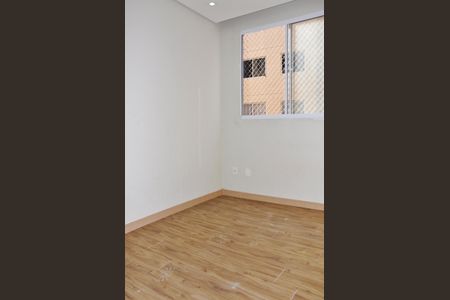 Apartamento à venda com 46m², 2 quartos e sem vagaQuarto 01