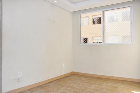 Apartamento à venda com 46m², 2 quartos e sem vagaSala 