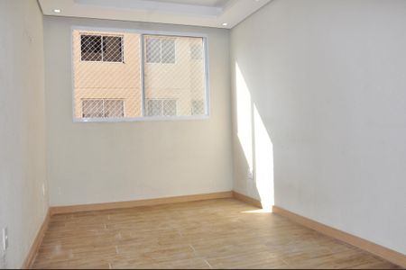 Apartamento à venda com 46m², 2 quartos e sem vagaSala 