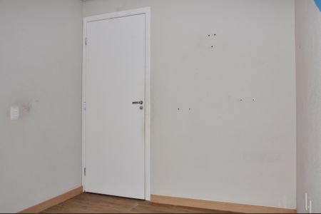 Apartamento à venda com 46m², 2 quartos e sem vagaQuarto 02