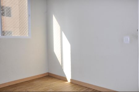 Apartamento à venda com 46m², 2 quartos e sem vagaQuarto 02