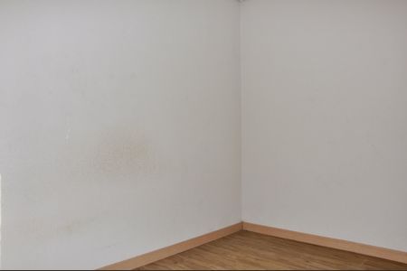 Apartamento à venda com 46m², 2 quartos e sem vagaQuarto 01