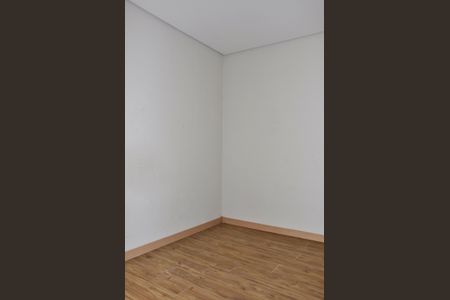 Apartamento à venda com 46m², 2 quartos e sem vagaQuarto 01