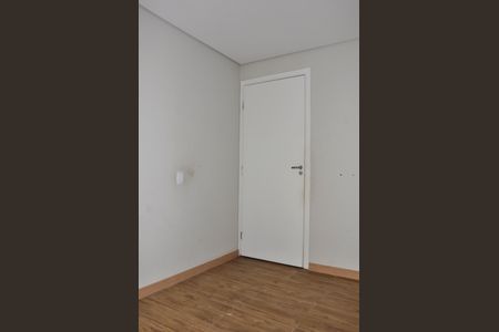Apartamento à venda com 46m², 2 quartos e sem vagaQuarto 02
