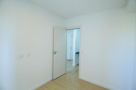 Apartamento para alugar com 36m², 2 quartos e sem vaga Apartamento para alugar com 36m², 2 quartos e sem vagaQuarto 01