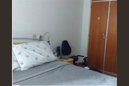 Apartamento à venda com 150m², 3 quartos e sem vaga