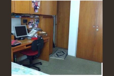 Apartamento à venda com 150m², 3 quartos e sem vaga