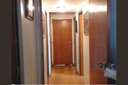 Apartamento à venda com 150m², 3 quartos e sem vaga