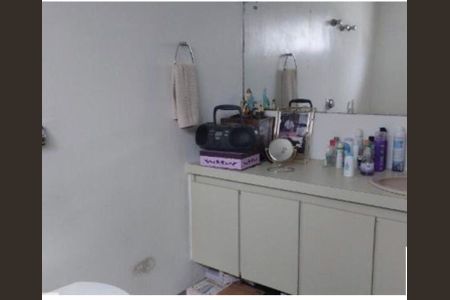 Apartamento à venda com 150m², 3 quartos e sem vaga