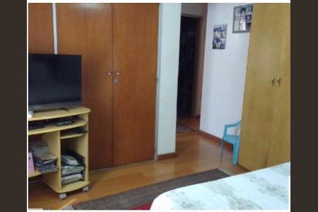 Apartamento à venda com 150m², 3 quartos e sem vaga