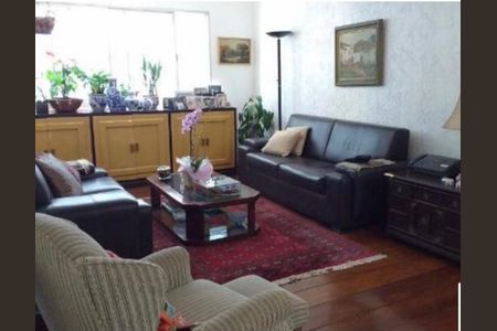 Apartamento à venda com 150m², 3 quartos e sem vaga