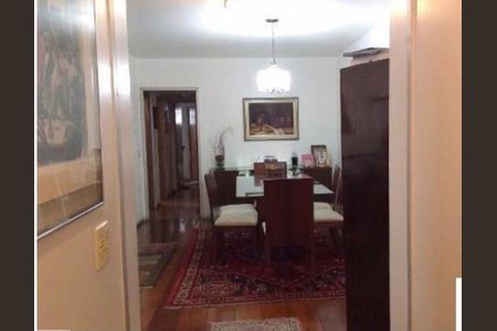 Apartamento à venda com 150m², 3 quartos e sem vaga