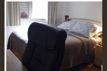 Apartamento à venda com 150m², 3 quartos e sem vaga