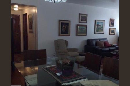 Apartamento à venda com 150m², 3 quartos e sem vaga