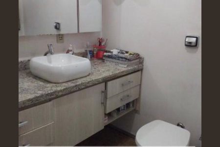 Apartamento à venda com 150m², 3 quartos e sem vaga