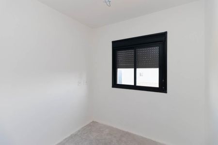 Apartamento à venda com 39m², 2 quartos e sem vagaQuarto 1