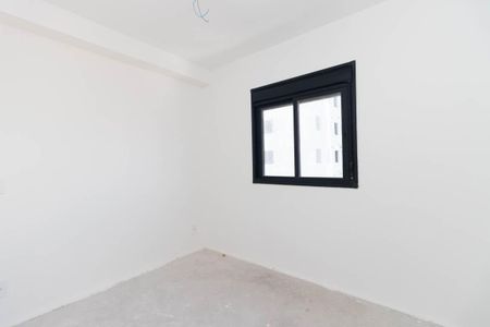 Apartamento à venda com 39m², 2 quartos e sem vagaQuarto 1