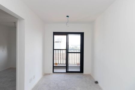 Apartamento à venda com 39m², 2 quartos e sem vagaSala