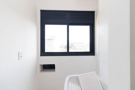 Apartamento à venda com 39m², 2 quartos e sem vagaÁrea de Serviço