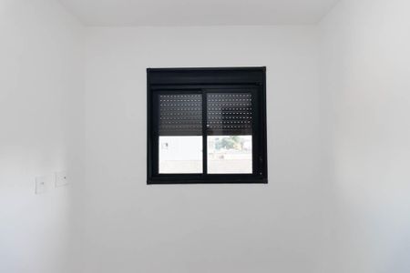 Apartamento à venda com 39m², 2 quartos e sem vagaQuarto 1