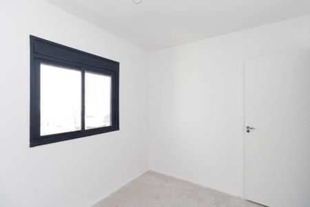 Apartamento à venda com 39m², 2 quartos e sem vagaQuarto 1