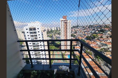 Apartamento para alugar com 33m², 2 quartos e sem vaga Apartamento para alugar com 33m², 2 quartos e sem vagaFoto 04