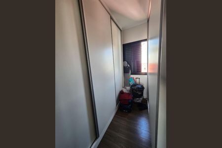 Apartamento para alugar com 33m², 2 quartos e sem vaga Apartamento para alugar com 33m², 2 quartos e sem vagaFoto 09