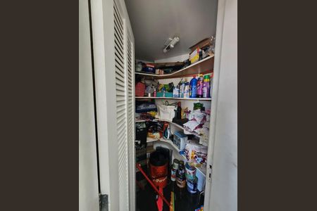 Apartamento para alugar com 33m², 2 quartos e sem vaga Apartamento para alugar com 33m², 2 quartos e sem vagaFoto 08