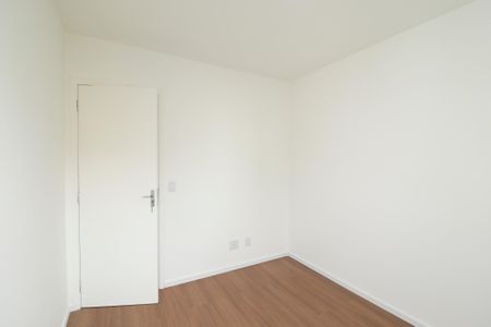 Apartamento para alugar com 88m², 3 quartos e 2 vagasQuarto 2