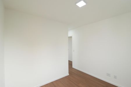 Apartamento para alugar com 88m², 3 quartos e 2 vagasSuíte