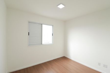 Apartamento para alugar com 88m², 3 quartos e 2 vagasSuíte