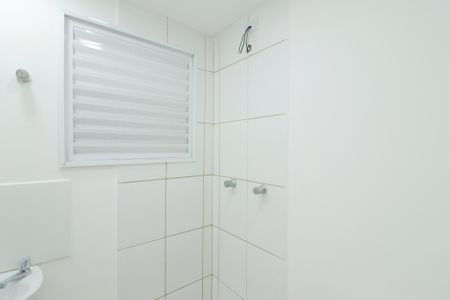 Apartamento para alugar com 88m², 3 quartos e 2 vagasBanheiro Social