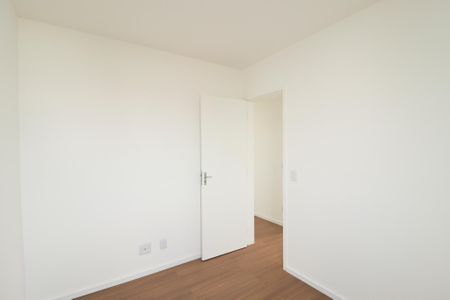Apartamento para alugar com 88m², 3 quartos e 2 vagasQuarto 1