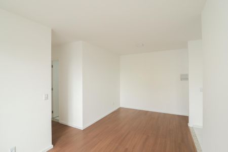 Apartamento para alugar com 88m², 3 quartos e 2 vagasSala