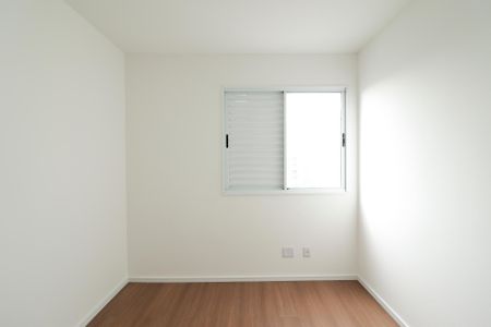 Apartamento para alugar com 88m², 3 quartos e 2 vagasQuarto 2