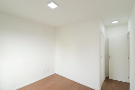 Apartamento para alugar com 88m², 3 quartos e 2 vagasSuíte