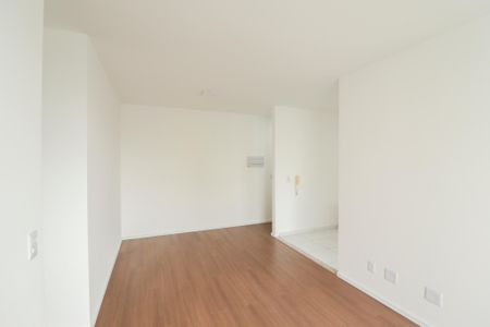 Apartamento para alugar com 88m², 3 quartos e 2 vagasSala