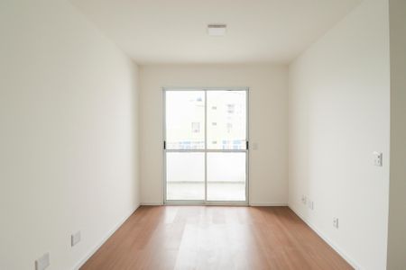 Apartamento para alugar com 88m², 3 quartos e 2 vagasSala