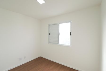 Apartamento para alugar com 88m², 3 quartos e 2 vagasSuíte