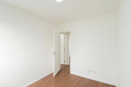 Apartamento para alugar com 88m², 3 quartos e 2 vagasQuarto 2