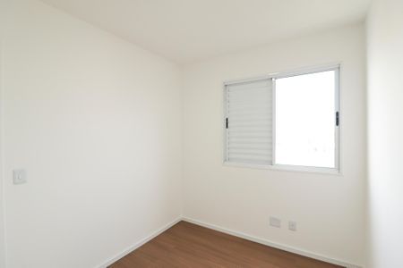 Apartamento para alugar com 88m², 3 quartos e 2 vagasQuarto 1