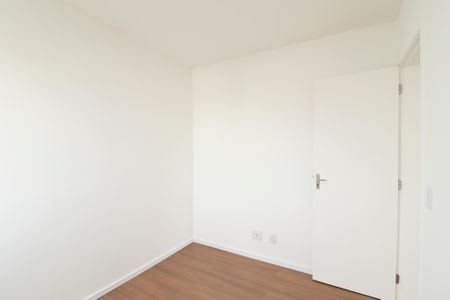Apartamento para alugar com 88m², 3 quartos e 2 vagasQuarto 1