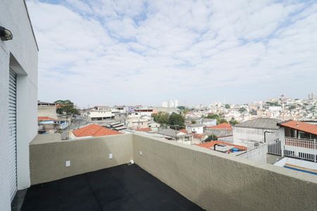 Apartamento para alugar com 88m², 3 quartos e 2 vagasAcademia