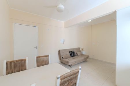 Studio para alugar com 28m², 1 quarto e sem vagaStudio